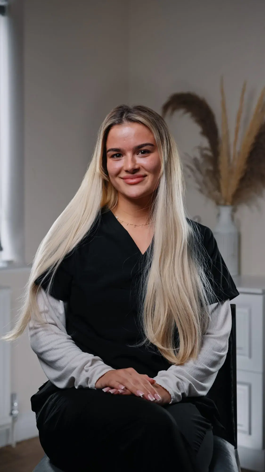 Maisie Guilfoyle